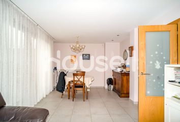 Chalet en  Fontellas, Navarra