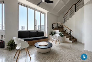 Apartamento en Alto Prado, Barranquilla