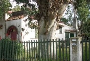 Casa en  Buenos Aires Costa Atlántica