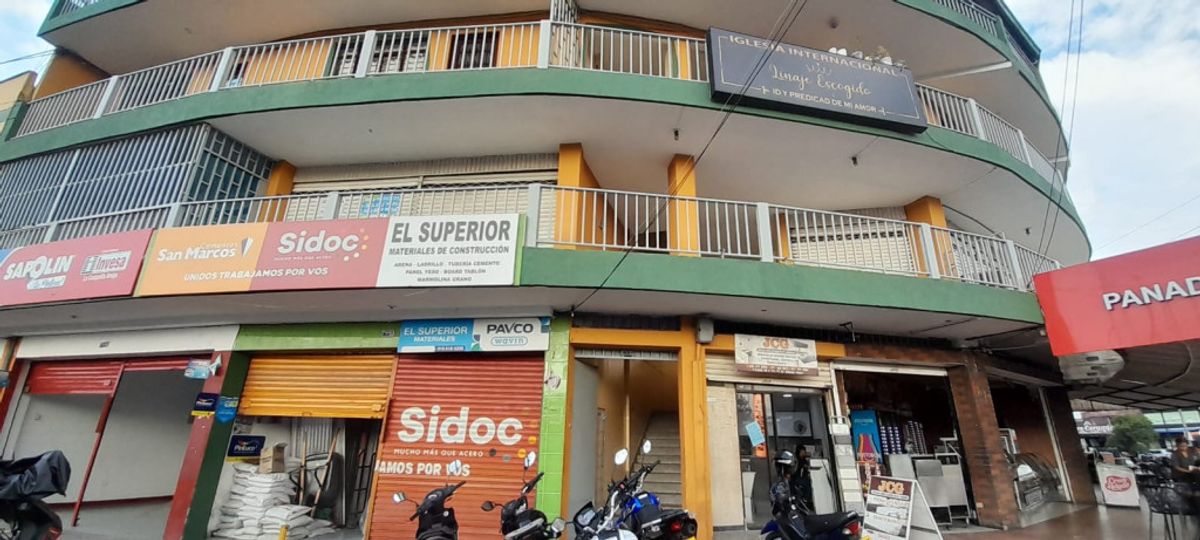 Apartamento en arriendo Las Ceibas (Oriente) en arriendo en Las Ceibas
