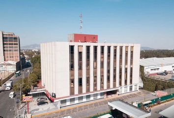 Oficina en  Industrial Alce Blanco, Naucalpan De Juárez