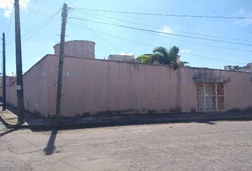 Casa en  Benito Juárez, Boca Del Río