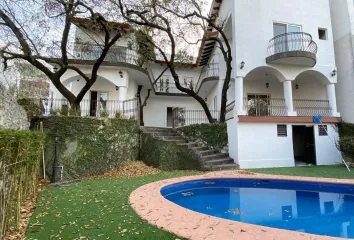 Casa en renta en 