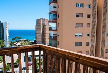 Apartamento en  Dehesa De Campoamor, Alicante Provincia