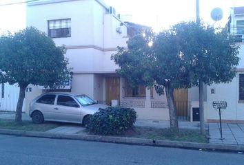 Casa en  Lanús Este, Partido De Lanús