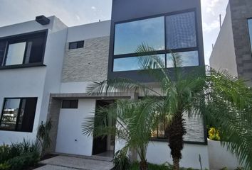Casa en fraccionamiento en  Veracruz Centro, Municipio Veracruz