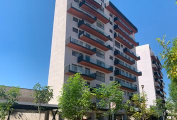 Departamento en  Santiago Mixquitla, San Pedro Cholula