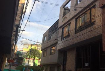 Casa en  Calle 47b Sur & Carrera 80h, Bogotá, Colombia
