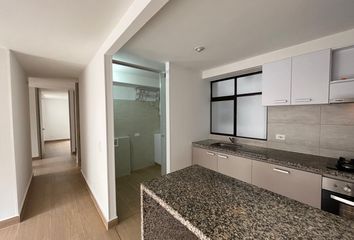 Apartamento en  Calle 63 60-17-60-1, Campo Eucaristico, Bogotá, Distrito Capital, Col