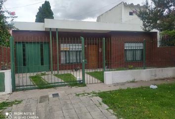 Casa en  Quilmes, Partido De Quilmes