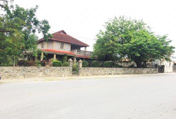 Casa en  Águila, Tampico