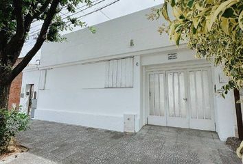 Casa en  General Cerri, Partido De Bahía Blanca