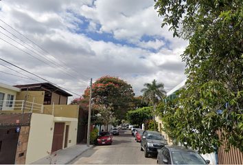 Casa en  Calle Yagul 403-407, Fracc San José De La Noria, Oaxaca, 68120, Mex