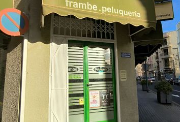 Local Comercial en  Centro Ifara, Santa Cruz De Tenerife