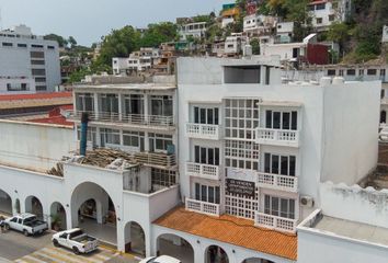 Departamento en  Manzanillo Centro, Manzanillo
