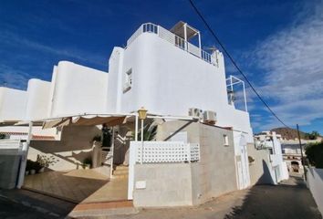 Duplex en  Mojacar, Almería Provincia