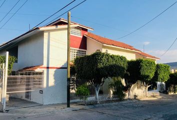 Casa en  Residencial La Hacienda, Tuxtla Gutiérrez