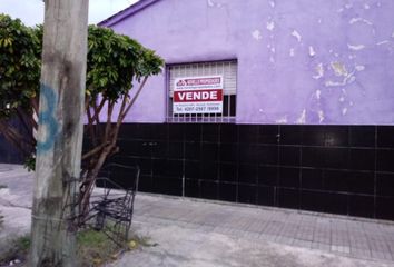 Casa en  Sarandi, Partido De Avellaneda