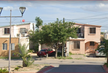 Casa en fraccionamiento en  Calle Las Brisas 116, Fraccionamiento Las Palmas, Piedras Negras, Coahuila De Zaragoza, 26070, Mex