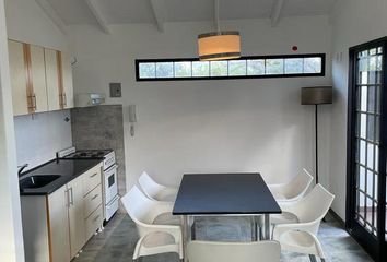 Departamento en  Armenia 1202-1400, Domingo Faustino Sarmiento, Morón, B1706, Buenos Aires, Arg