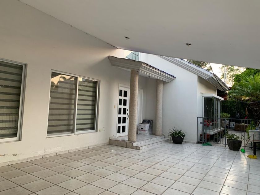 renta Casa en San Nicolás, Córdoba, Córdoba, Veracruz (49198)- icasas.mx