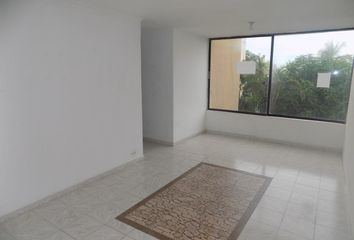 Apartamento en  Carrera 64 91 2015, Barranquilla, Atlántico, Col