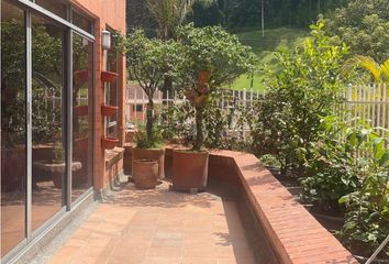 Apartamento en  Guayabal, Medellín