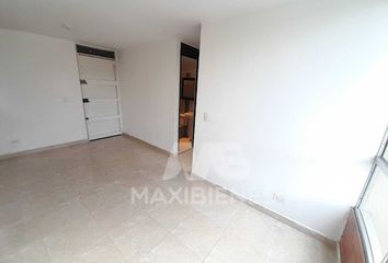 Apartamento en  San Antonio De Prado, Medellín