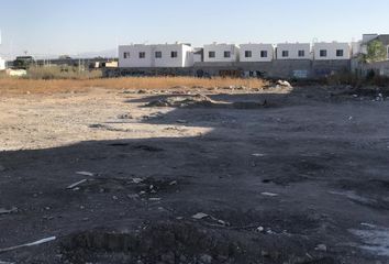 Lote de Terreno en  Ex Hacienda La Joya, Torreón