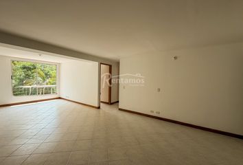 Apartamento en Poblado, Medellín