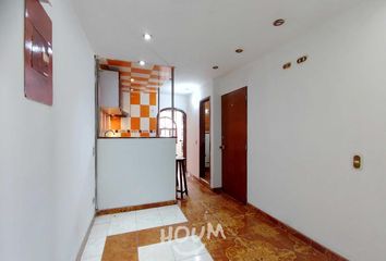 Casa en Fontibón, Bogotá