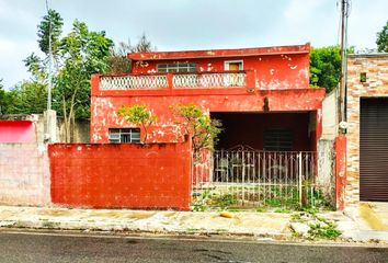 Casa en  El Porvenir, Mérida, Mérida, Yucatán