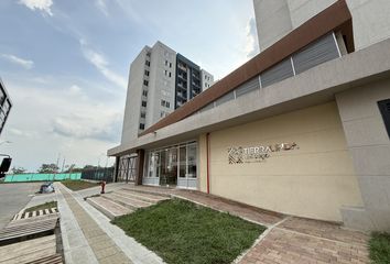 Apartamento en Parcelaciones Pance, Cali