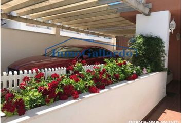 Chalet en  Rincon De La Victoria, Málaga Provincia