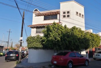 Casa en  Peñamiller, Querétaro