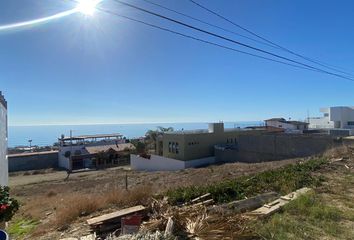 Lote de Terreno en  Puerto Ensenada, Fracc Marbella, Playas De Rosarito, Baja California, 22714, Mex