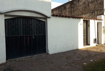 Casa en  Munro, Partido De Vicente López