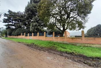 Lote de Terreno en  Calle 222 51 64, Bogotá, Bogotá, D.c., Col