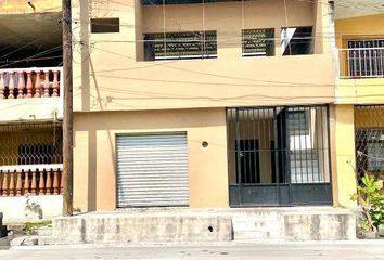 Casa en  Avenida Vicente Guerrero, Vicente Guerrero 3 Sector, San Nicolás De Los Garza, Nuevo León, 66437, Mex