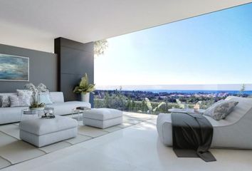 Apartamento en  Estepona, Málaga Provincia