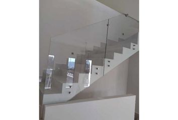 Casa en  Avenida Cumbres, García, Nuevo León, 66035, Mex