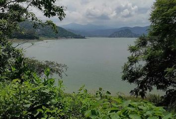 Lote de Terreno en  Otumba, Valle De Bravo