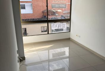 Apartamento en Floresta, Medellín