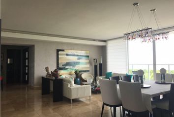 Apartamento en  Costa Del Este, Ciudad De Panamá