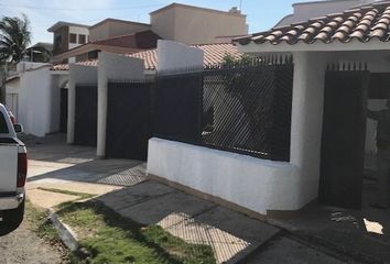 Casa en  Los Laureles, Tuxtla Gutiérrez
