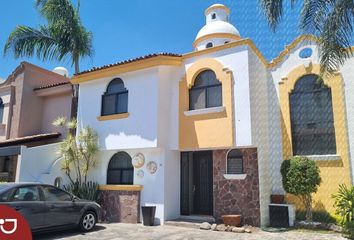 162 casas en venta en Bugambilias, Zapopan, Zapopan 