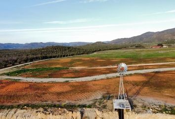 Lote de Terreno en  La Misión, Ensenada