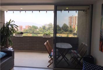 Apartamento en  Envigado, Antioquia