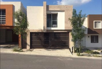 1,173 casas en venta en General Escobedo 