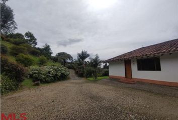 Casa en  Rionegro Antioquía